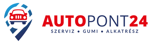 AutoPont24